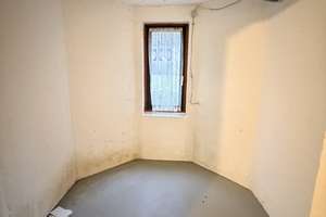 *** helle 4-Zimmer-Wohnung auf zwei Etagen - Balkon - Terrasse - Stellplatz - Vaalserquartier *** – Reutershagweg 25, 52074 Vaalserquartier, Aachen – Vorschaubild 37