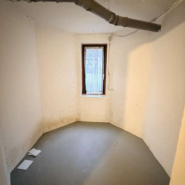*** helle 4-Zimmer-Wohnung auf zwei Etagen - Balkon - Terrasse - Stellplatz - Vaalserquartier ***