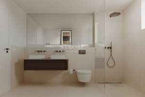 TOWNHOUSE II I Garten Maisonette Wohnung – Die vollständige Adresse der Immobilie erhältst du vom Anbieter., 81545 Harlaching, München – Vorschaubild 8