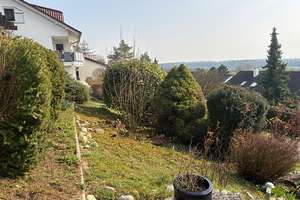 Etwas ganz Besonderes: Freistehendes Architektenhaus mit ELW, Pool, Doppelgarage und großem,sonnigen – Die vollständige Adresse der Immobilie erhältst du vom Anbieter., 74392 Freudental – Vorschaubild 19