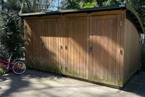 Property thumbnail 31