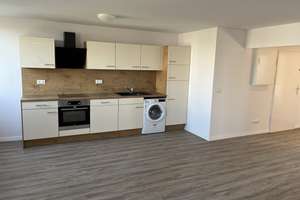 *** TOP *** sanierte Wohnung mit Klimaanlage und Einbauküche, U-Bhf Alt-Mariendorf – Richterstraße 13, 12105 Mariendorf, Berlin – Vorschaubild 3