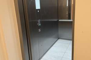 Alltagstauglich wohnen in dieser 2-Zimmer-Wohnung in Neupasing – 81245 Neupasing, München – Vorschaubild 5