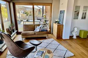 Attraktives Geschäftshaus mit exklusiver Penthousewohnung – 
Ideales Investment oder Wohn- und Anla – Darmstadt-Dieburg (Kreis) – Vorschaubild 12