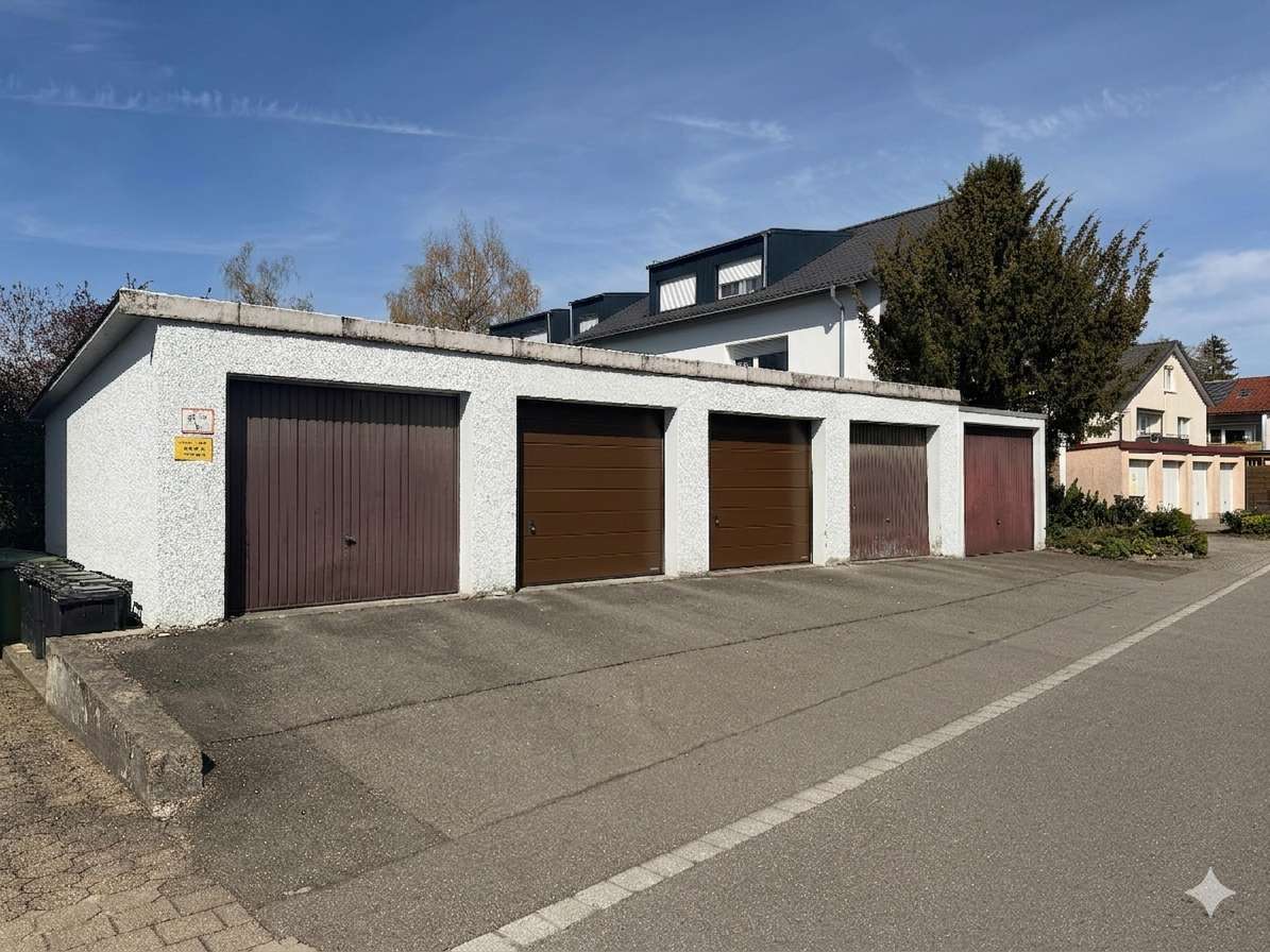 Ravensburg-Torkenweiler Vermietete 3-Zimmer-Wohnung mit Balkon, Ravensburg Kreis – Bild 4