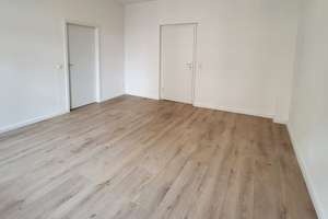 *Ideal für Studenten/ Singles/Paaren * Helle 2-Raumwohnung mit kurzen Wegen zur Uni + EBK - Option! – Wedringer Str. 13, 39124 Neue Neustadt, Magdeburg – Vorschaubild 9