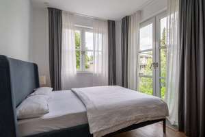 Stadthaus Blankenese – Die vollständige Adresse der Immobilie erhältst du vom Anbieter., 22587 Blankenese, Hamburg – Vorschaubild 6