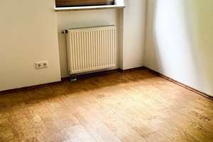 **Preisreduzierung** Zwei für Eins! – Die vollständige Adresse der Immobilie erhältst du vom Anbieter., 93180 Deuerling – Vorschaubild 9