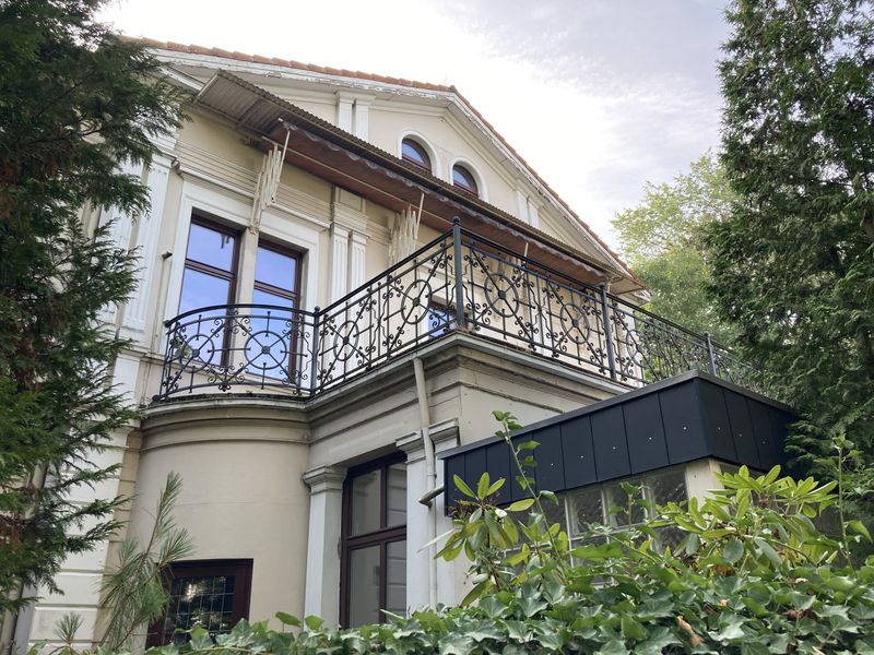 Wohnung mieten in Minden (Kreis MindenLübbecke) ImmoScout24