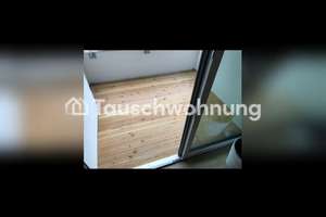 Tauschwohnung: 2 Zimmer Wohnung südliche Innenstadt/Babelsberg Nord – Wiesenstraße 7, 14473 Südliche Innenstadt, Potsdam – Vorschaubild 2