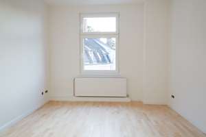 4 Zimmerwohnung in Berliner Altbau zu verkaufen! – Die vollständige Adresse der Immobilie erhältst du vom Anbieter., 12307 Lichtenrade, Berlin – Vorschaubild 5