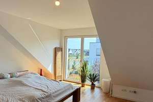 Einfamilienhaus - Neubau - Rodenkirchen im Sürther Feld – Die vollständige Adresse der Immobilie erhältst du vom Anbieter., 50999 Rodenkirchen (Ortsteil), Köln – Vorschaubild 28