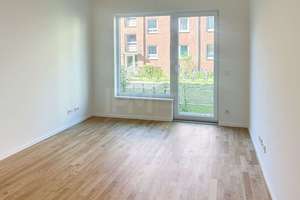 Smarte Altersvorsorge. Fertig. Los – Washingtonallee  22, 22111 Horn, Hamburg – Vorschaubild 7