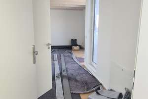 WE016 - NEUBAU - Schicke 2 Zimmer Wohnung mit Einbauküche – Die vollständige Adresse der Immobilie erhältst du vom Anbieter., 50767 Pesch, Köln – Vorschaubild 3