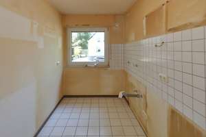 3,5‑Raum‑Wohnung im Hochparterre mit Balkon und Stellplatz in Kupferdreh! – Die vollständige Adresse der Immobilie erhältst du vom Anbieter., 45257 Kupferdreh, Essen – Vorschaubild 6