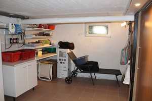 Geräumiges REH mit Vollkelller in Kiel-Wik – Kiel – Vorschaubild 43