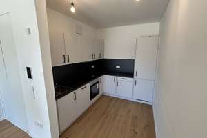 Erstbezug: Erdgeschosswohnung mit Terrasse – May-Eyth-Str. 20, 78194 Immendingen – Vorschaubild 7