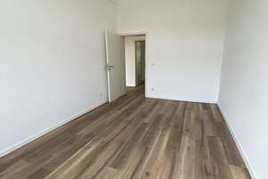 Sanierte 4-Zimmer-Wohnung im Herzen Wuppertals – Die vollständige Adresse der Immobilie erhältst du vom Anbieter., 42119 Elberfeld, Wuppertal – Vorschaubild 4