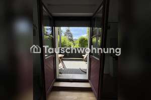 Tauschwohnung: 2-Zimmer-Wohnung in Leipzig, Plagwitz – 4229 Plagwitz, Leipzig – Vorschaubild 5