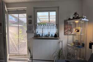 Wunderschöner Bungalow mit Garten + Terrasse und EBK – Bürgerbuschweg 31a, 26127 Alexandersfeld, Oldenburg (Oldenburg) – Vorschaubild 27