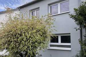 Reihenhaus energetisch saniert mit EBK in Schwäbisch Gmünd – Ostalbkreis – Vorschaubild 2