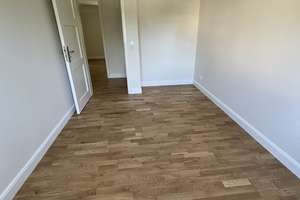 WG-Neugründung – Hochwertiges Zimmer im Erstbezug mit Balkon – Die vollständige Adresse der Immobilie erhältst du vom Anbieter., 65189 Südost, Wiesbaden – Vorschaubild 10