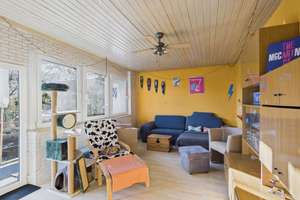 Ein Haus für Käufer mit Platzbedarf – Die vollständige Adresse der Immobilie erhältst du vom Anbieter., 38368 Mariental – Vorschaubild 2