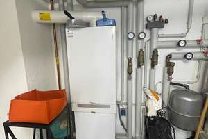 Property thumbnail 39