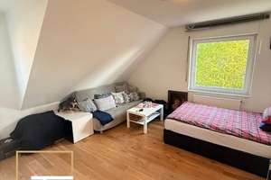 Feldrandlage & Landhausstil: Bezugsfertiges Familienhaus mit Garten & Ruhe – Die vollständige Adresse der Immobilie erhältst du vom Anbieter., 41352 Korschenbroich – Vorschaubild 9