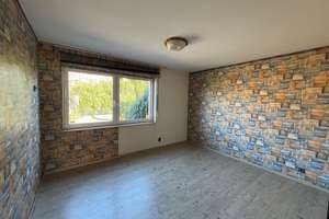 Schinkel-Ost - Reihenhaus im Bungalowstil auf einem günstigen Erbpachtgrundstück - kurzfristig frei – Die vollständige Adresse der Immobilie erhältst du vom Anbieter., 49084 Schinkel-Ost, Osnabrück – Vorschaubild 8