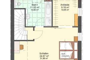 Property thumbnail 6