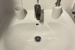 Property thumbnail 12