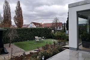 1-2 Familienhaus / Mehrgenerationenhaus / Kapitalanlage - „Kostenlos“ wohnen durch Teilvermietung! – Die vollständige Adresse der Immobilie erhältst du vom Anbieter., 71364 Winnenden – Vorschaubild 9
