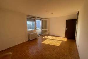 Alleinauftrag - 3-4 Zimmer Wohnung - Ideal für WG's – Die vollständige Adresse der Immobilie erhältst du vom Anbieter., 81737 Neuperlach, München – Vorschaubild 9