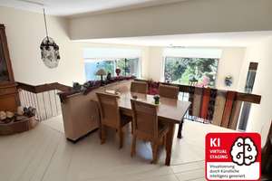 Heller Bungalow mit gepflegtem Garten und Wohlfühlcharakter – Die vollständige Adresse der Immobilie erhältst du vom Anbieter., 51371 Rheindorf, Leverkusen – Vorschaubild 6
