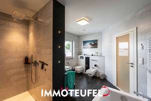 Energieeffizientes Traumhaus in Adelsberg – Ruhe, Komfort und hochwertige Ausstattung vereint – Die vollständige Adresse der Immobilie erhältst du vom Anbieter., 9127 Adelsberg, Chemnitz – Vorschaubild 12