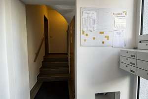 **KRIEGSHABER** Gepflegtes Mehrfamilienhaus mit 6 Wohneinheiten unweit der Uniklinik – Untere- Osterfeld- Straße 76, 86156 Kriegshaber, Augsburg – Vorschaubild 33