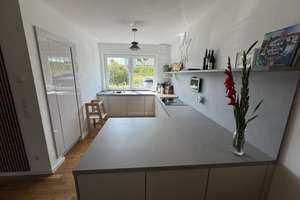 Neubau - überdachte Terrasse - Ruhiglage - top Ausstattung!! – Am Frankenbach 7, 53489 Sinzig – Vorschaubild 6
