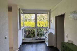 Einfamilienhaus Bungalow – Die vollständige Adresse der Immobilie erhältst du vom Anbieter., 89231 Neu-Ulm – Vorschaubild 5