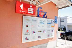 Property thumbnail 33