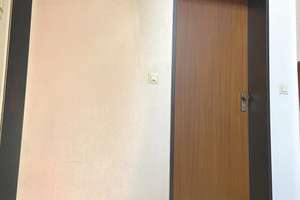 Property thumbnail 26