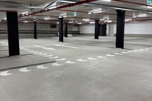 Direkt einziehen und Wohlfühlen! 4 Zimmer mit 2 Loggien, Einbauküche, Tageslichtbad, Gäste-WC – Hildesheimer Straße 442, 30519 Wülfel, Hannover – Vorschaubild 22