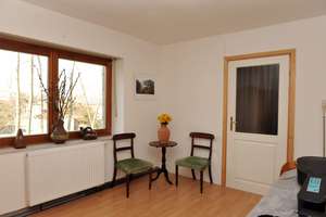 Charmantes Einfamilienhaus mit viel Platz und kompakter Gartenfläche – ruhig wohnen in Unterdietfurt – Die vollständige Adresse der Immobilie erhältst du vom Anbieter., 84339 Unterdietfurt – Vorschaubild 10