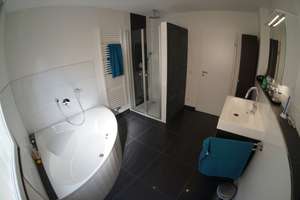 Modernes 2-Zimmer-Apartment: Wohnen in Heilbronn-Böckingen – Die vollständige Adresse der Immobilie erhältst du vom Anbieter., 74080 Böckingen, Heilbronn – Vorschaubild 6