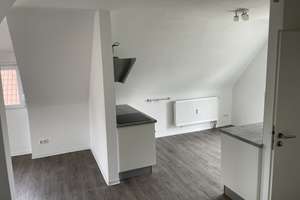 2,5-Zimmer-Maisonette Wohnung in Zuffenhausen – Walheimer Str. 8, 70435 Zuffenhausen-Mitte, Stuttgart – Vorschaubild 16