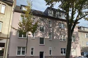 Attraktive Dachgeschosswohnung in Gelsenkirchen - Ihr neues Zuhause – Die vollständige Adresse der Immobilie erhältst du vom Anbieter., 45884 Rotthausen, Gelsenkirchen – Vorschaubild 12