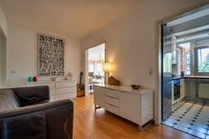 Property thumbnail 13