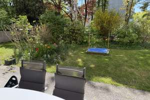 3 Zimmer Erdgeschosswohnung mit Terrasse in Augsburg-Göggingen – Erzgebirgsstraße 9, 86199 Göggingen-Nordost, Augsburg – Vorschaubild 18