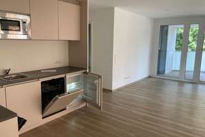Großzügige und moderne 3-Zimmer-Wohnung mit EBK und 2 Balkonen – Tunzhofer Str. 9, 70191 Heilbronner Straße, Stuttgart – Vorschaubild 10