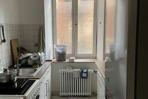 Property thumbnail 7